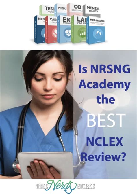 Ideal place to stay for NCLEX Exam. .